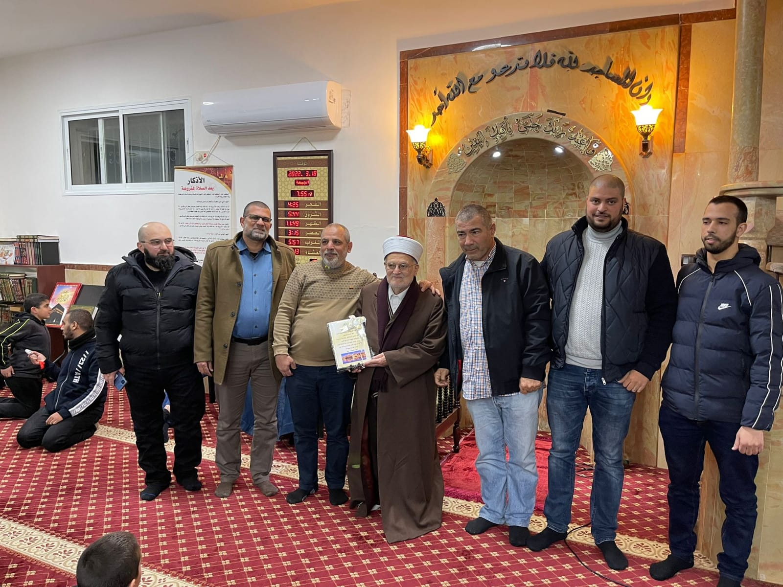 WhatsApp Image 2022-03-18 at 11.11.37 PM.jpeg